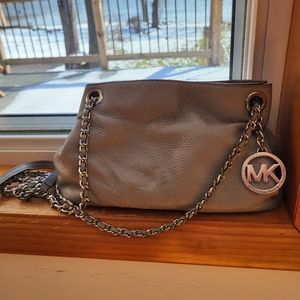 Michael Kors Crossbody Bag